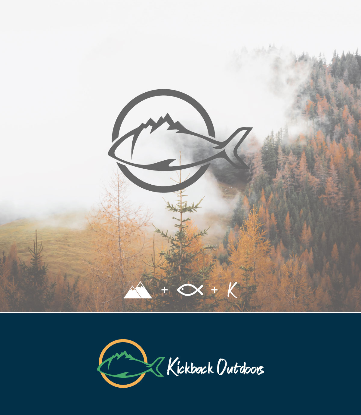 Logo Design by Arjuna Design for this project | Design #26826290