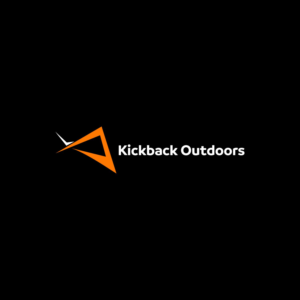 Logo Design by Susilaningsih 2 for this project | Design #26803764