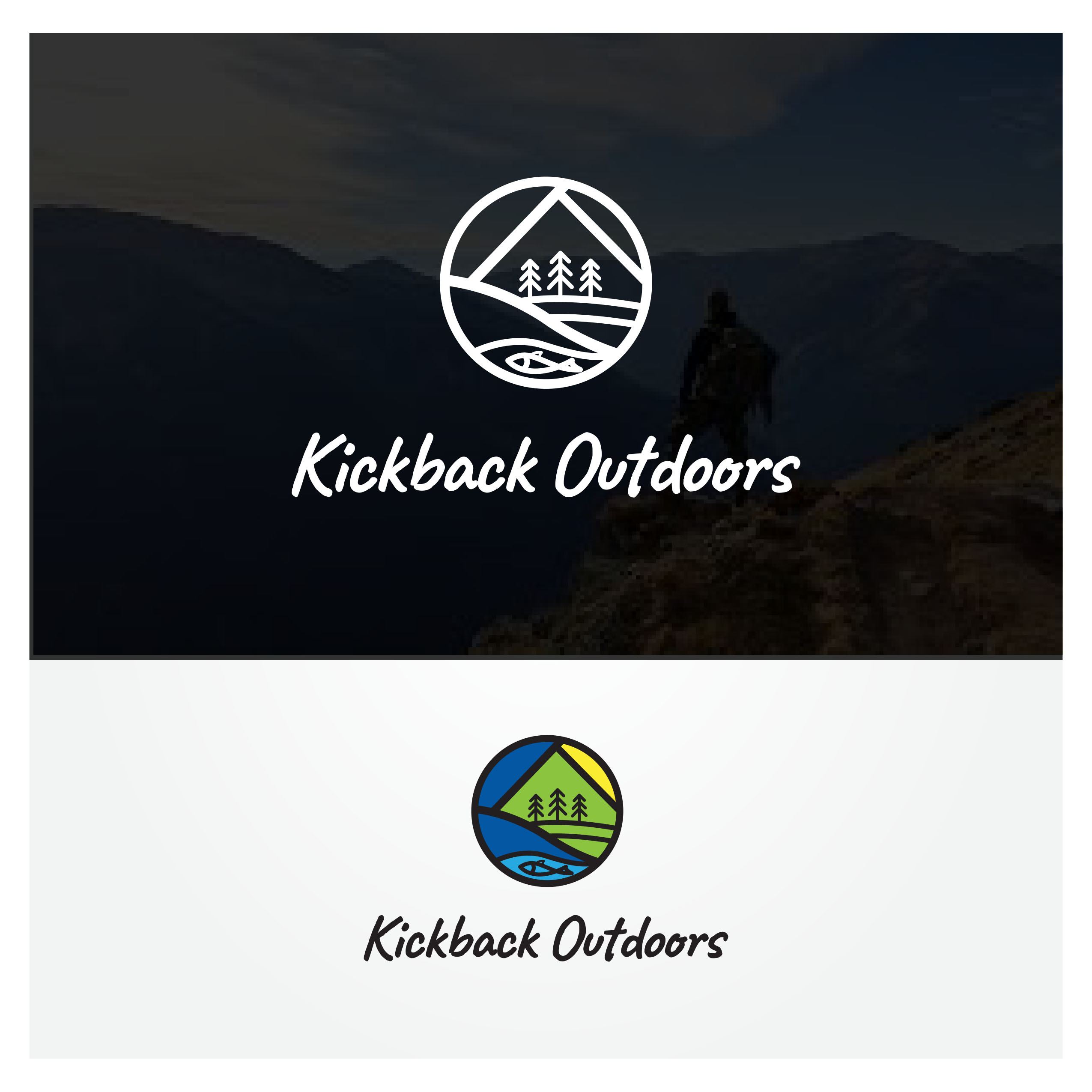 Logo Design by JWTL for this project | Design #26813118