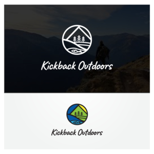 Logo Design by JWTL for this project | Design: #26813118