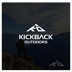 Logo Design by JWTL for this project | Design: #26820975