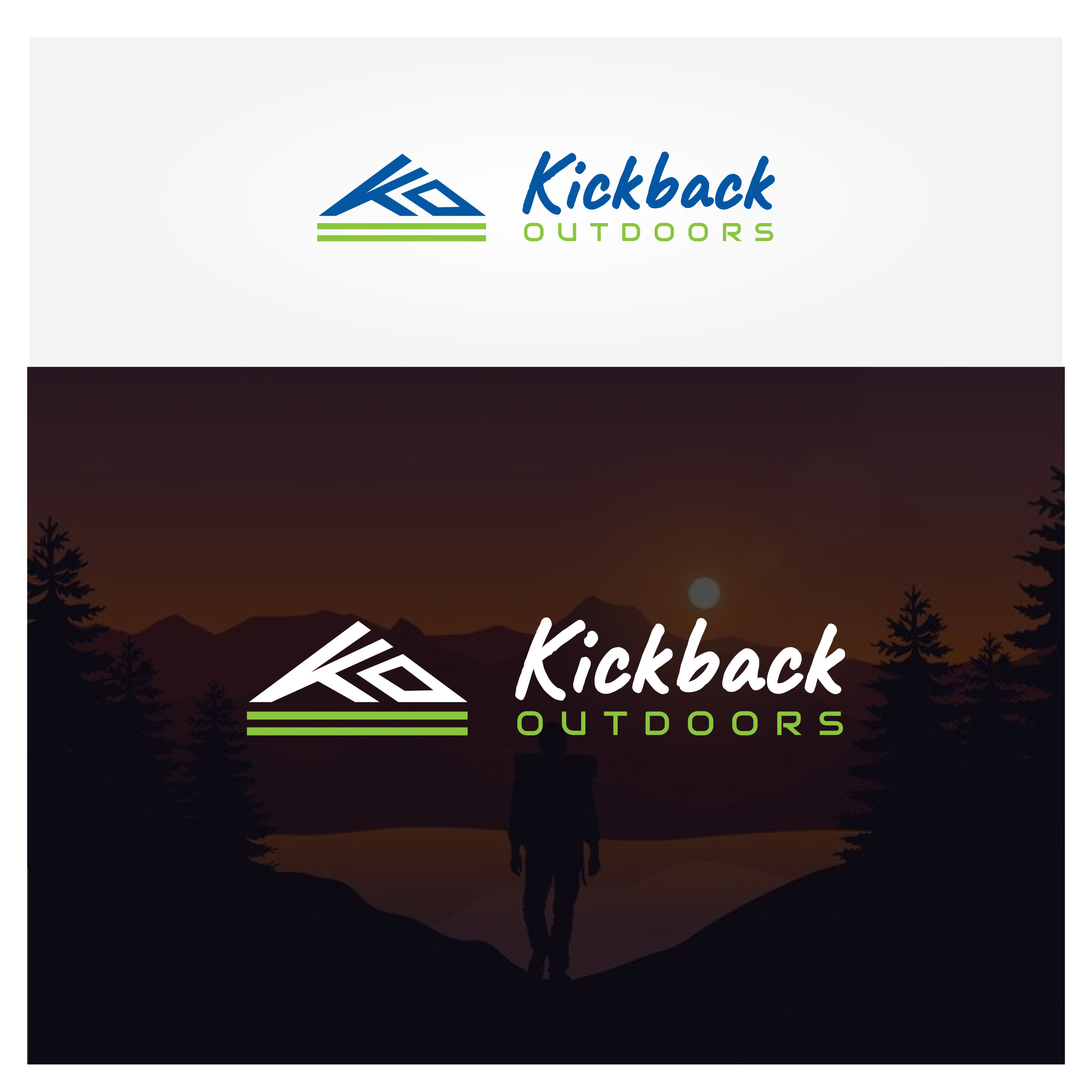 Logo Design by JWTL for this project | Design #26826258