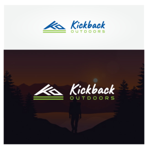 Logo Design by JWTL for this project | Design: #26826258