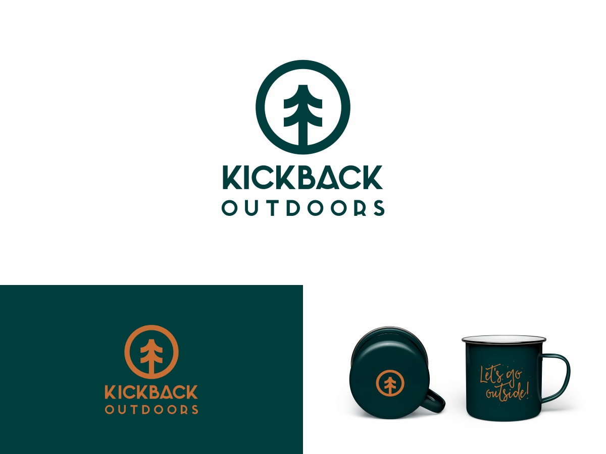 Logo-Design von Vinchi für dieses Projekt | Design #26824805