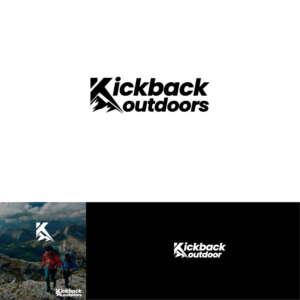 Logo Design by tyaz 2 for this project | Design: #26804429