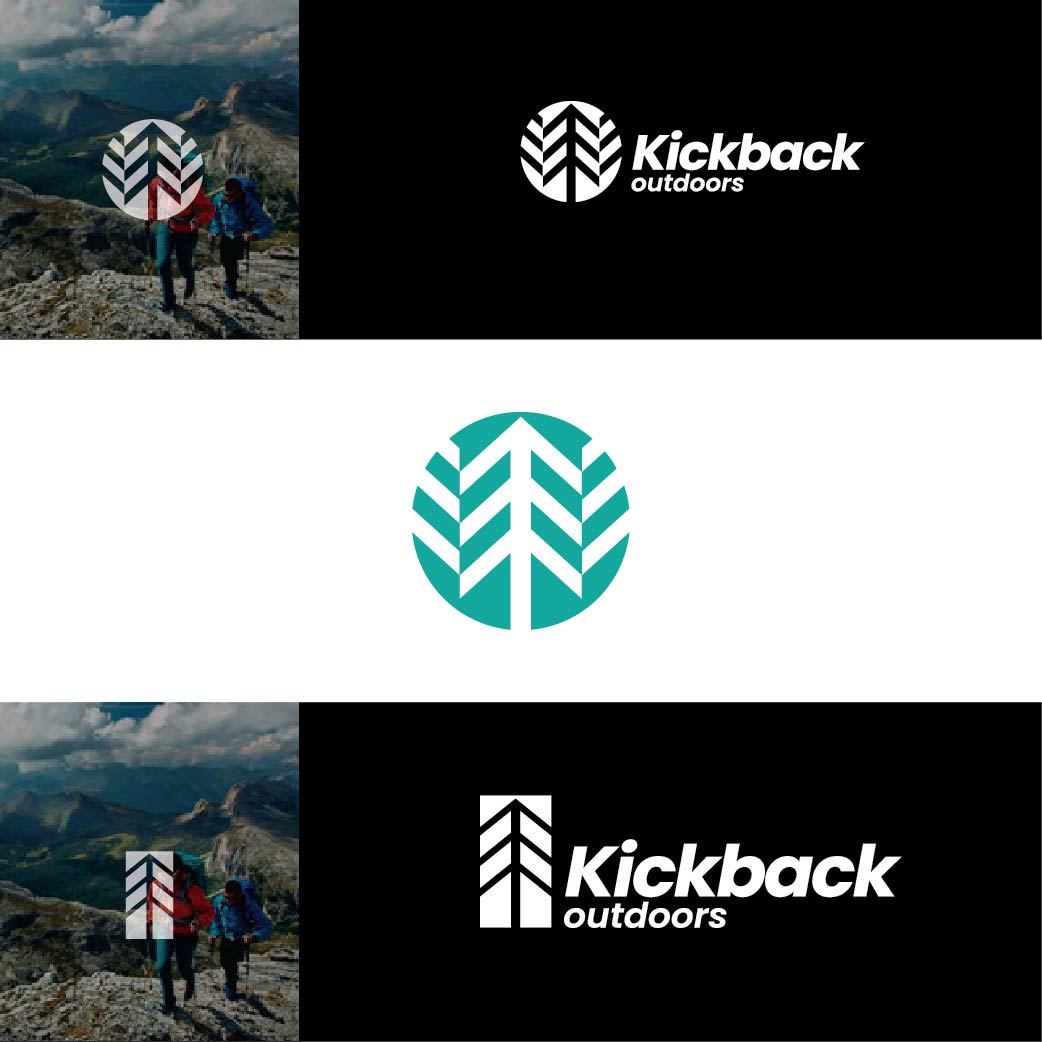 Logo Design by tyaz 2 for this project | Design #26806725