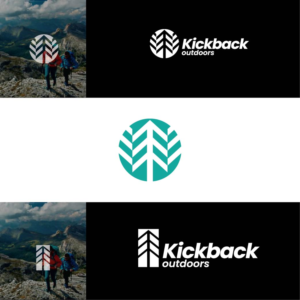 Logo Design by tyaz 2 for this project | Design: #26806725