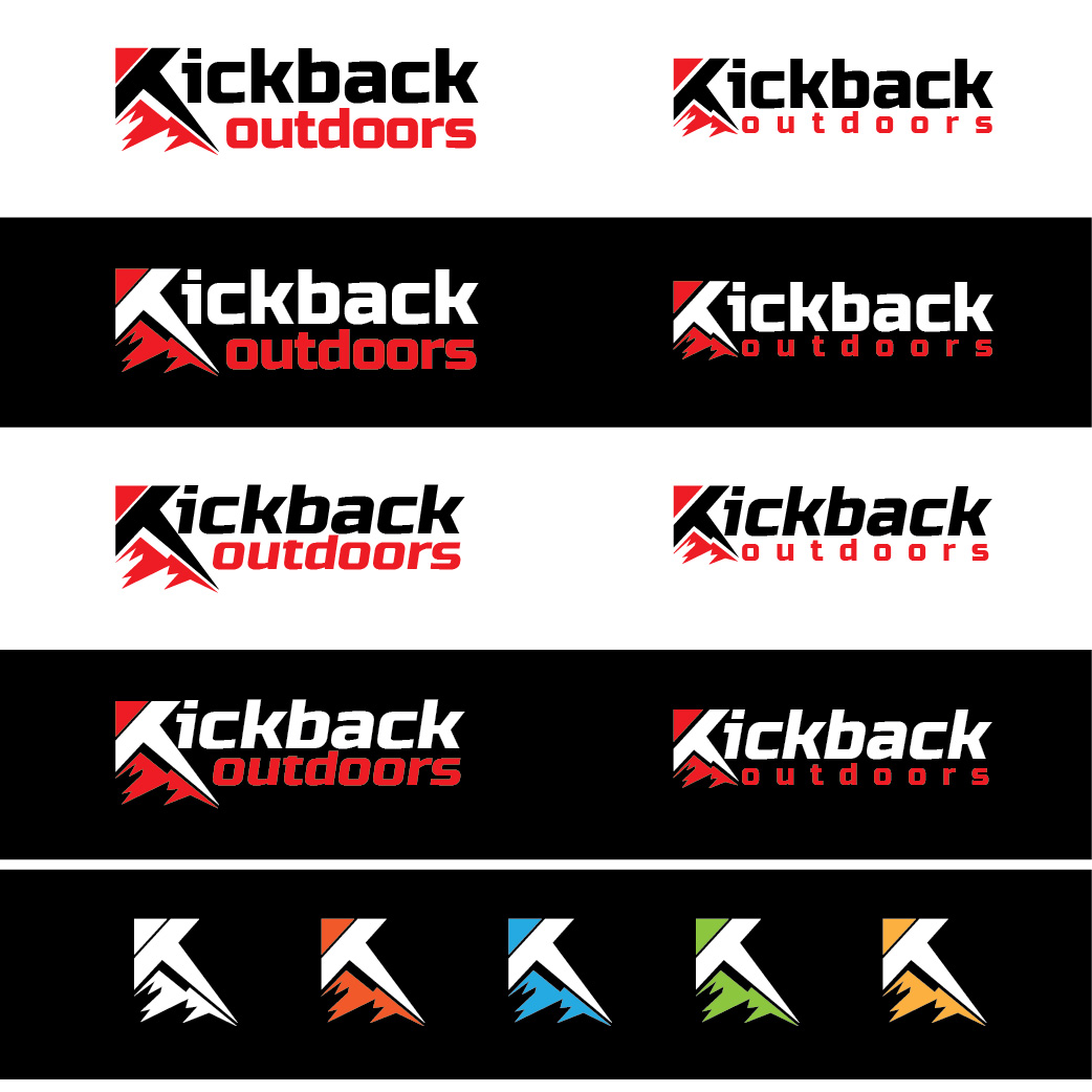 Logo Design by tyaz 2 for this project | Design #26809772