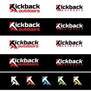 Logo Design by tyaz 2 for this project | Design: #26809772