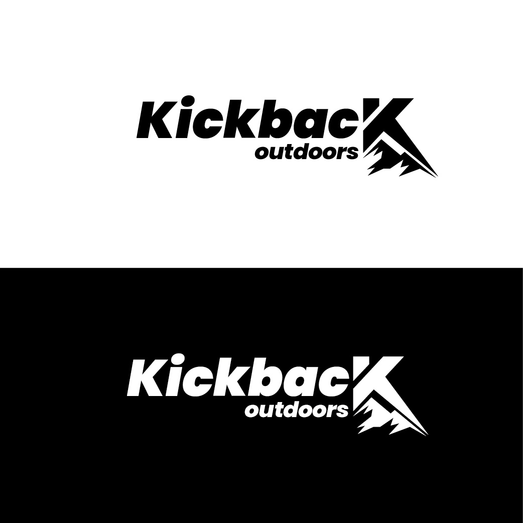 Logo Design by tyaz 2 for this project | Design #26809956