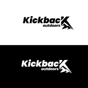 Logo Design by tyaz 2 for this project | Design: #26809956