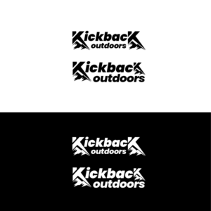 Logo Design by tyaz 2 for this project | Design: #26810074