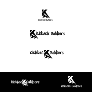 Logo Design by tyaz 2 for this project | Design: #26819965