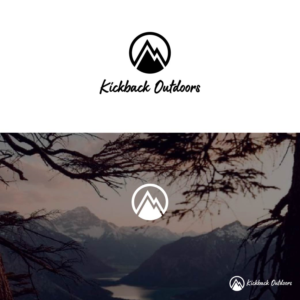 Logo Design by tyaz 2 for this project | Design: #26820171