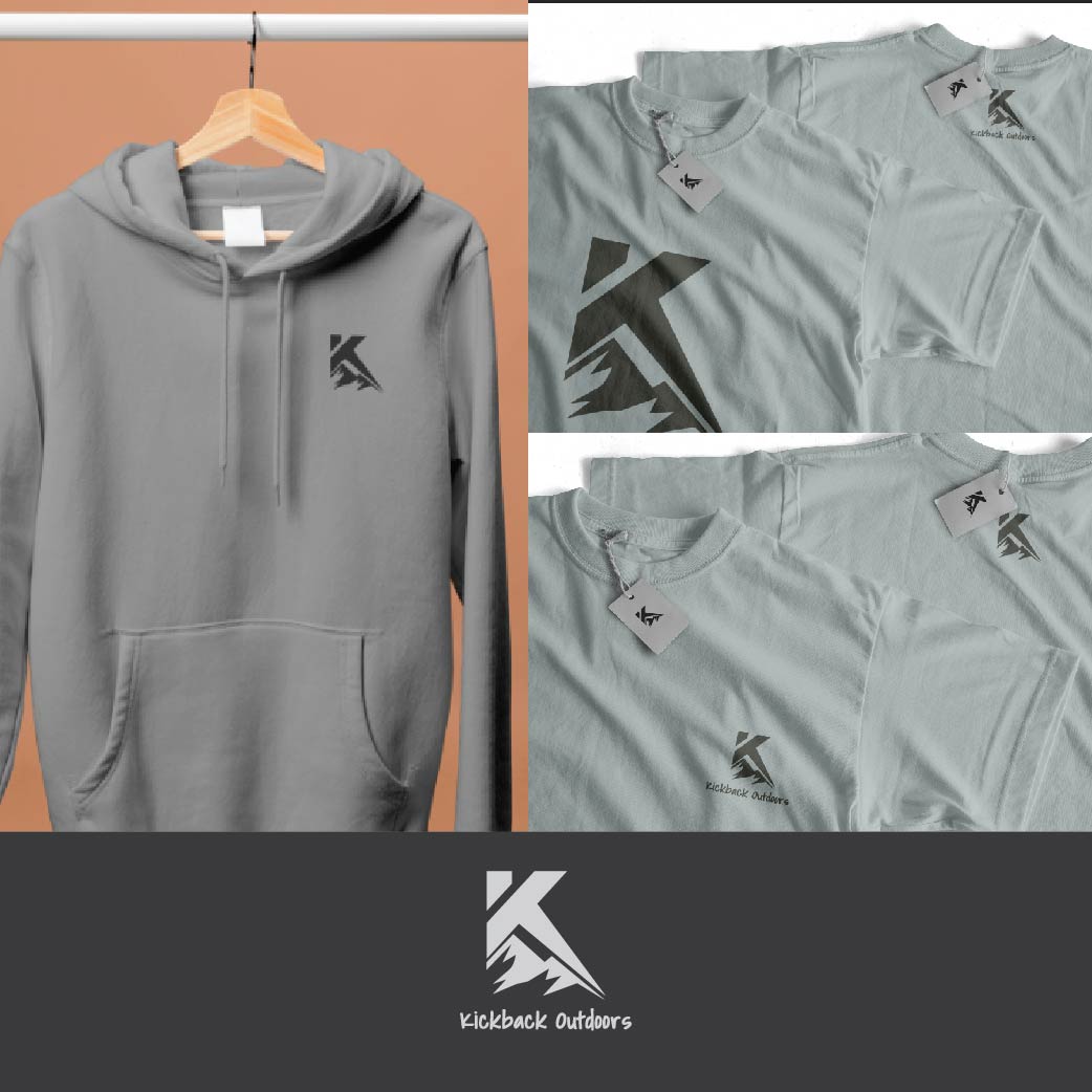 Logo Design by tyaz 2 for this project | Design #26834042