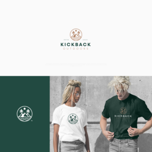 Logo Design by Mohamed Fouad 93 for this project | Design: #26824798