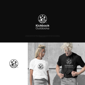 Logo Design by Mohamed Fouad 93 for this project | Design: #26824799