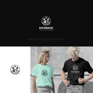 Logo Design by Mohamed Fouad 93 for this project | Design: #26829033