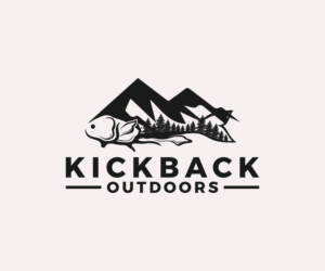Logo Design by kamruzzaman 5 for this project | Design: #26815266