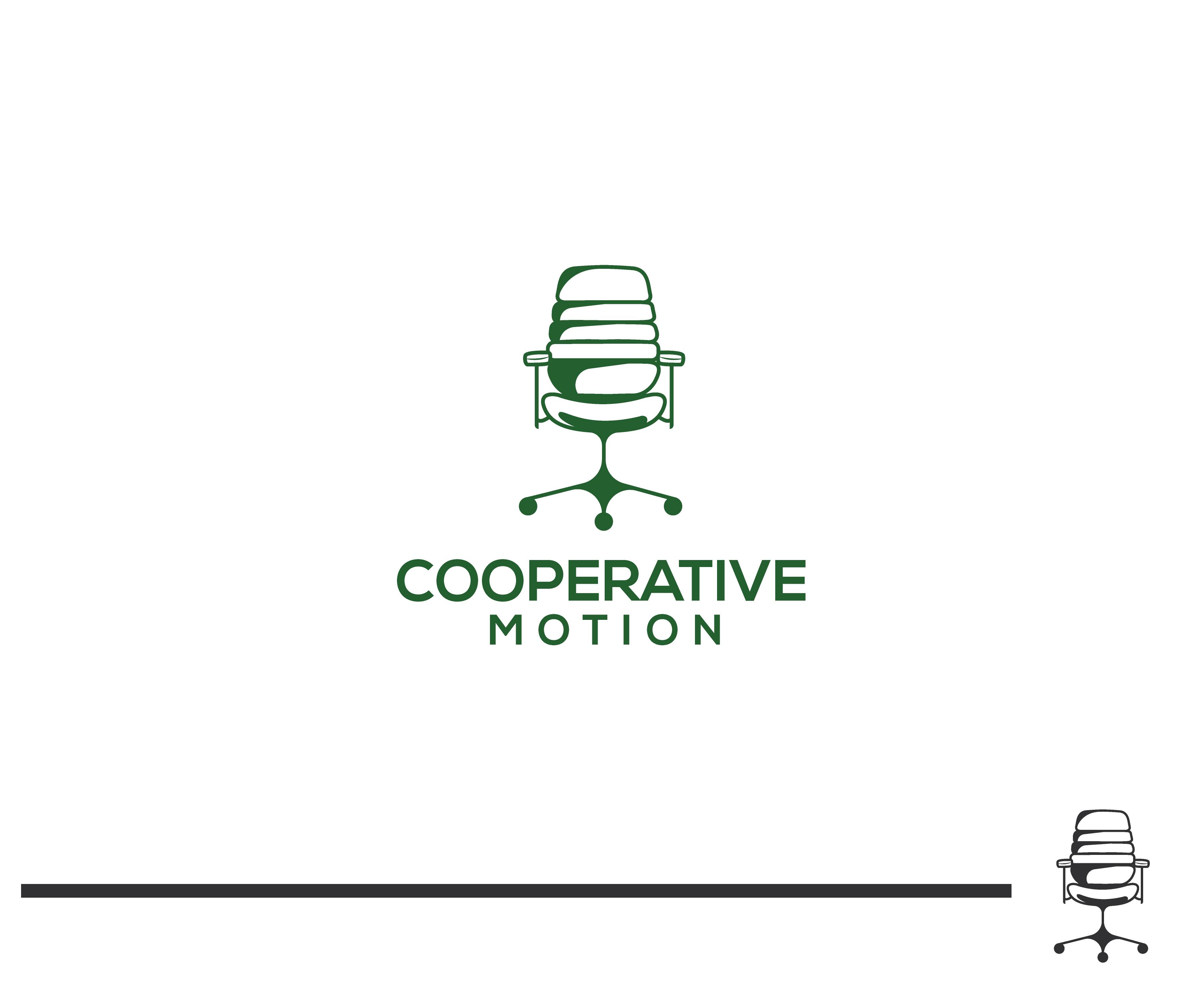 Logo Design by Fat Bat Man for this project | Design #26806836