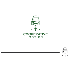 Logo Design by Fat Bat Man for this project | Design: #26806836