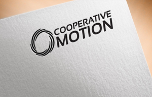 Logo Design by Vishak vasu for this project | Design: #26839286