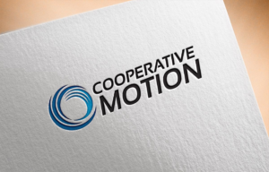 Logo Design by Vishak vasu for this project | Design: #26845508
