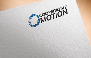Logo-Design von Vishak vasu für dieses Projekt | Design #26845694