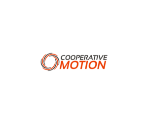 Logo Design by Vishak vasu