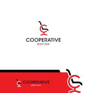 Logo Design by ecorokerz for this project | Design: #26804282