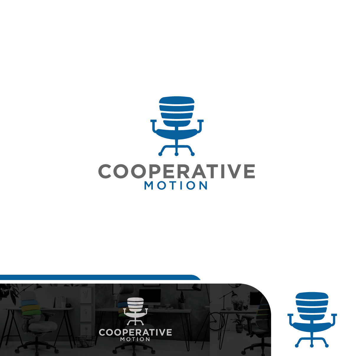 Logo-Design von ecorokerz für dieses Projekt | Design #26804792