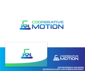 Logo Design by alvinnavarra for this project | Design: #26826438