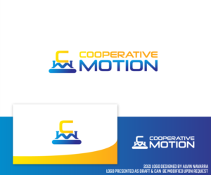 Logo Design by alvinnavarra for this project | Design: #26826443