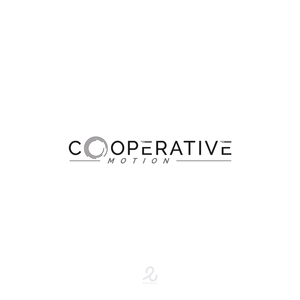 Diseño de Logo por SamiddhaH para este proyecto | Diseño #26865112