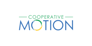 Logo Design by Soonia for this project | Design: #26804717