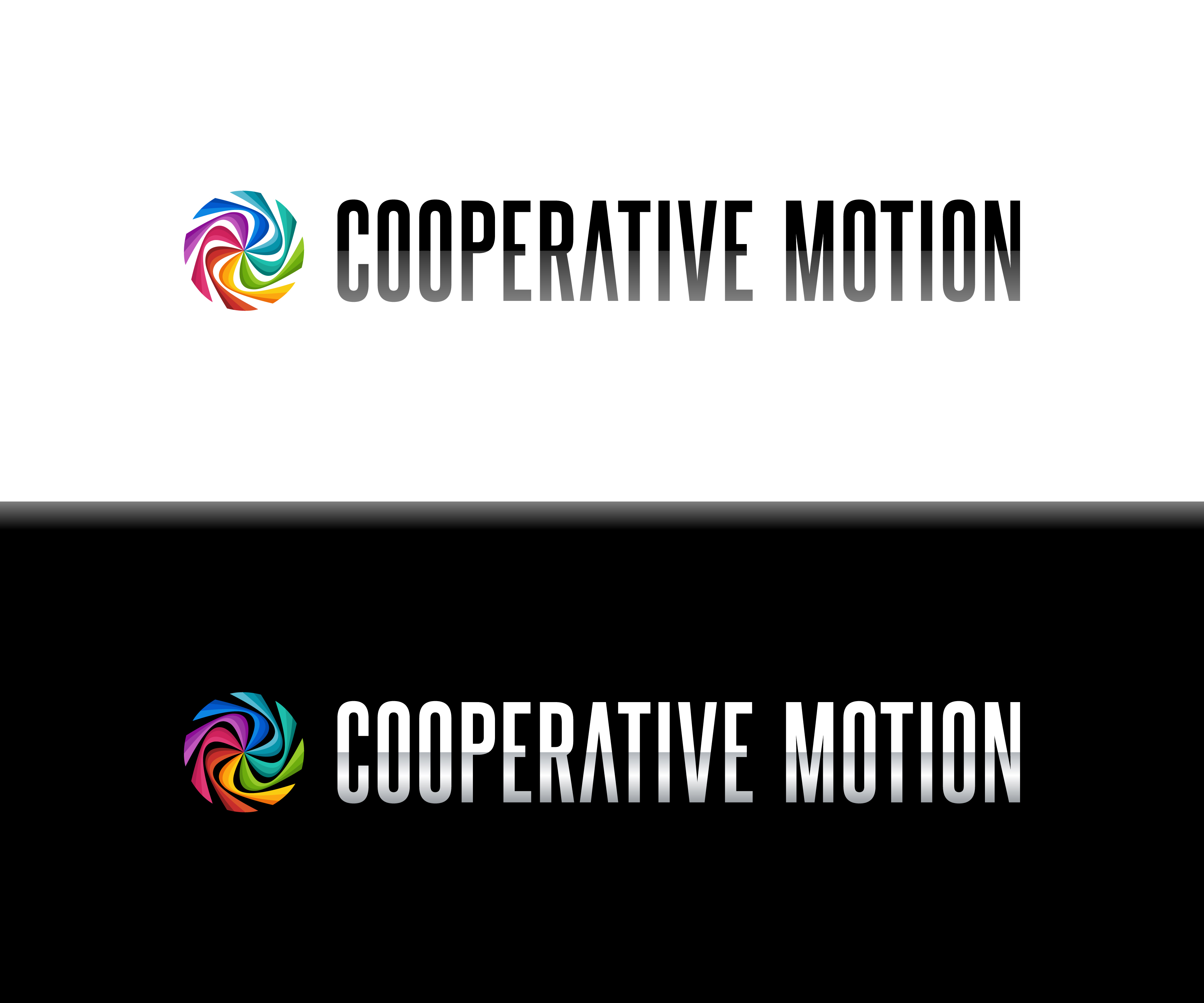 Diseño de Logo por Indrawasih para este proyecto | Diseño #26828478