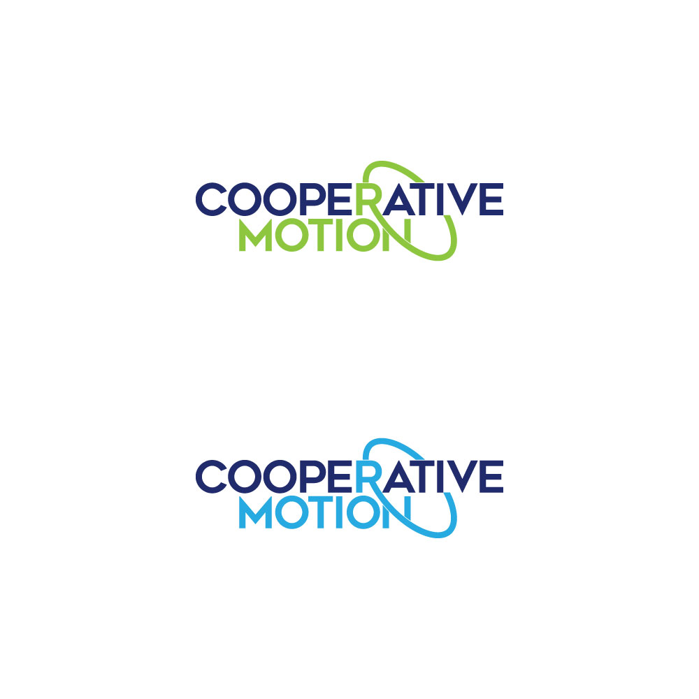 Logo Design by Trident for this project | Design #26845672