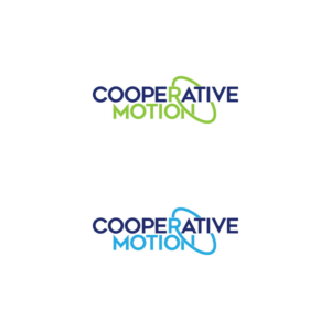 Logo Design by Trident for this project | Design: #26845672