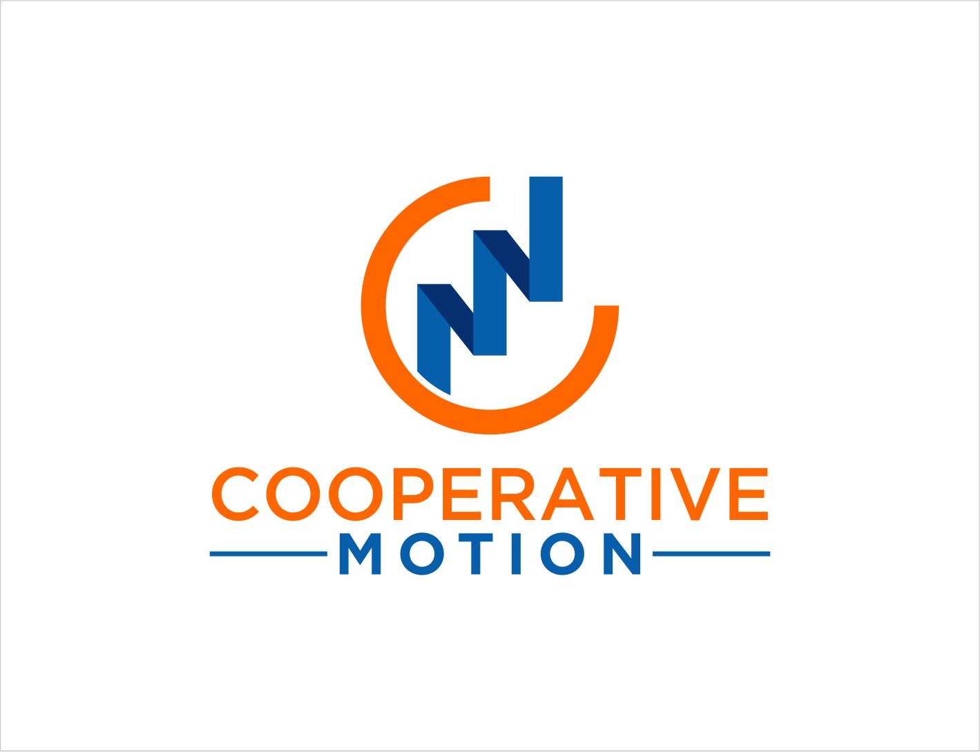 Logo Design by BNdesigner for this project | Design #26833463