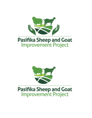 Logo Design by mmcreatives.in for University of New England | Design: #26841511