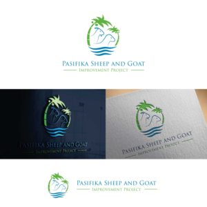 Logo Design by Anton for University of New England | Design #26809359