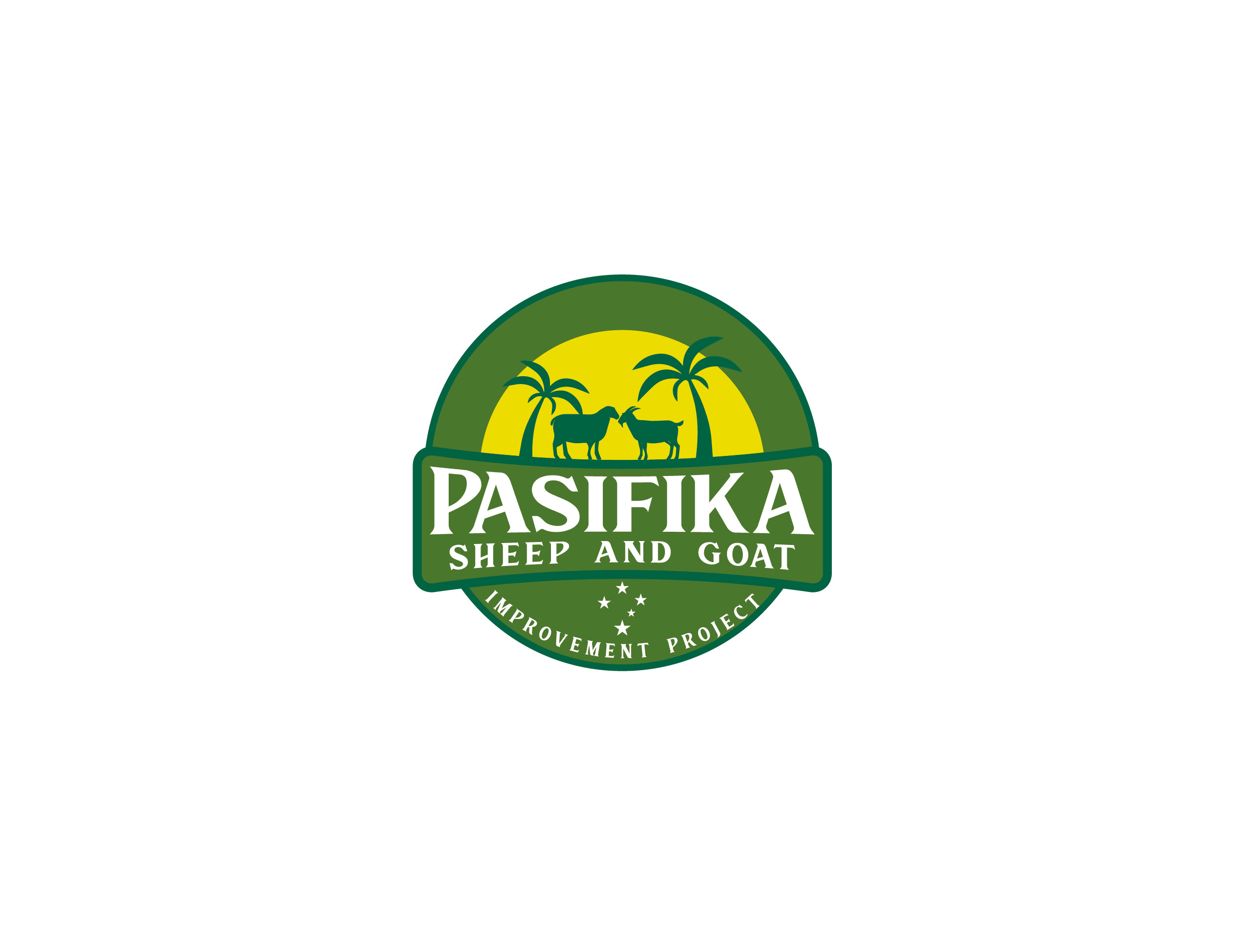 Logo Design by jika for University of New England | Design #26818459