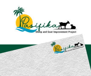 Logo Design by Jay Design