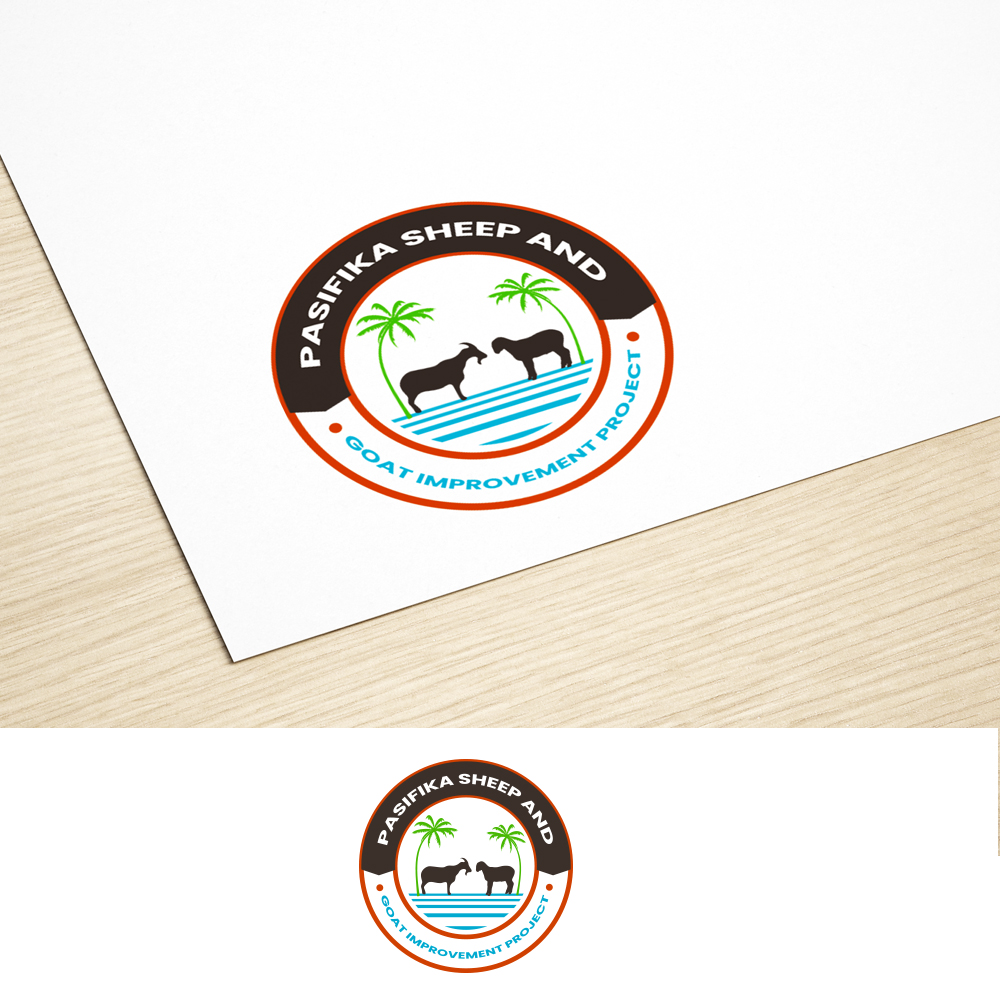 Logo Design by nzdesigners for University of New England | Design #26811838