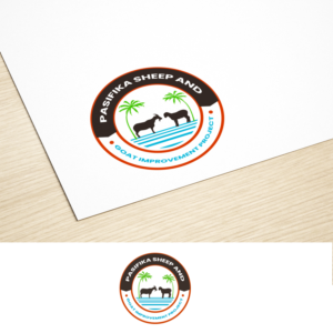 Logo Design by nzdesigners for University of New England | Design #26811838