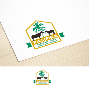 Logo Design by nzdesigners for University of New England | Design: #26811839
