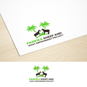 Logo Design by nzdesigners for University of New England | Design: #26811840