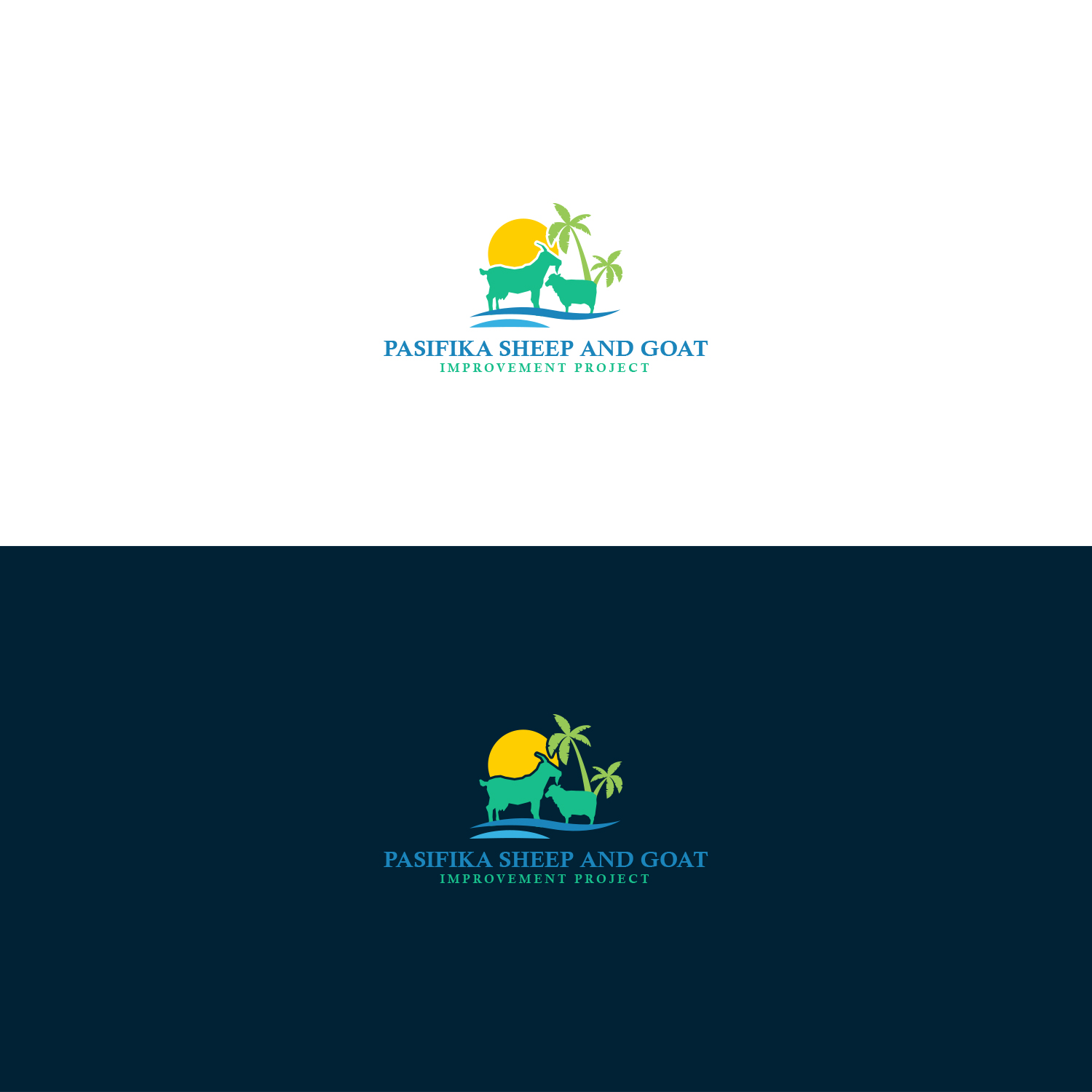 Logo Design by nzdesigners for University of New England | Design #26812894
