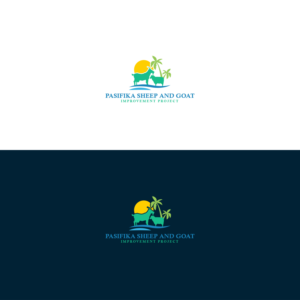 Logo Design by nzdesigners for University of New England | Design: #26812894