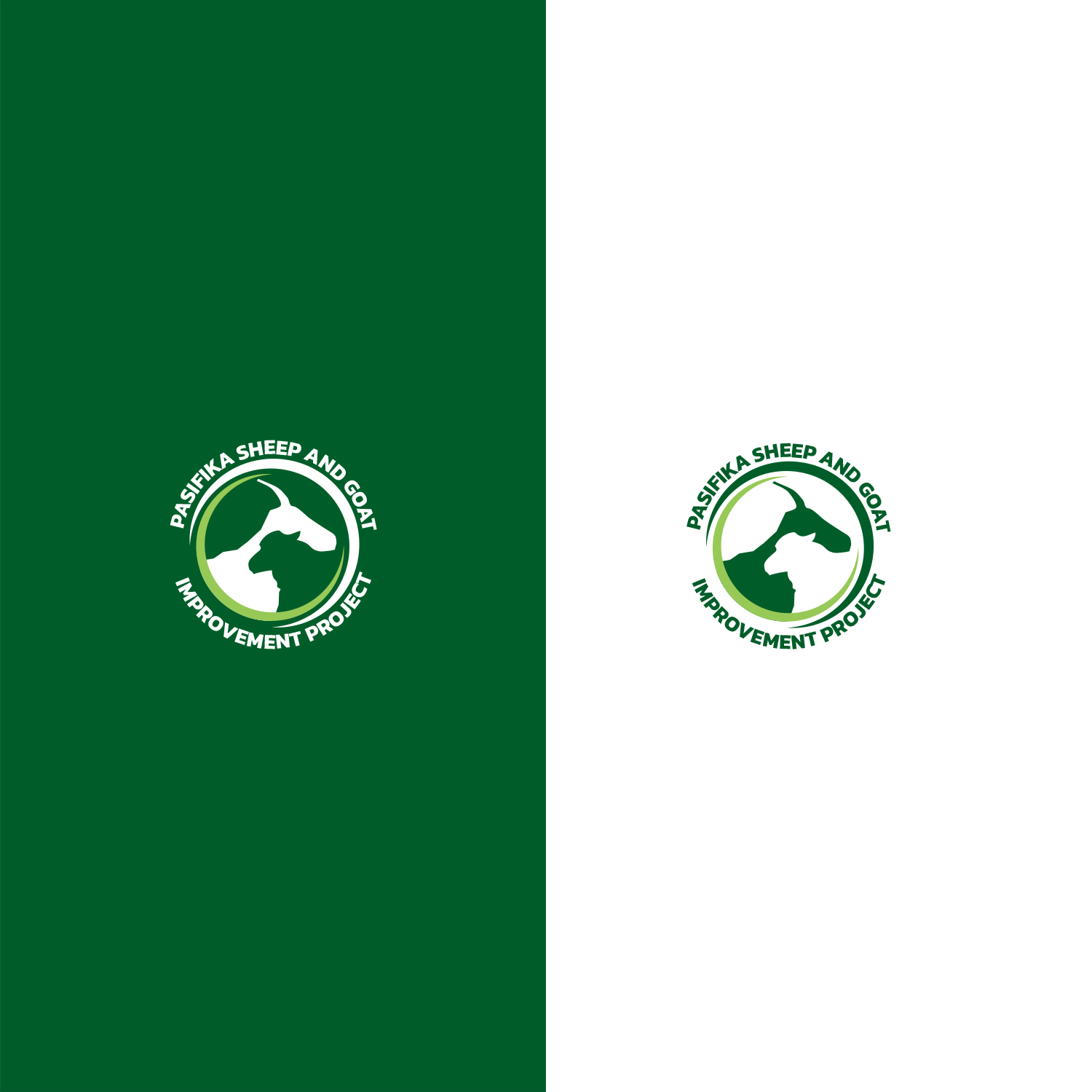 Logo Design by nzdesigners for University of New England | Design #26812895